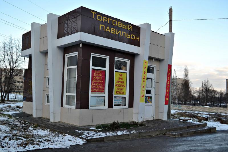 Тамбов