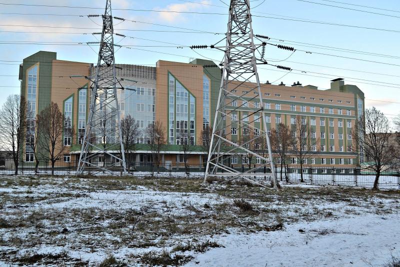 Тамбов